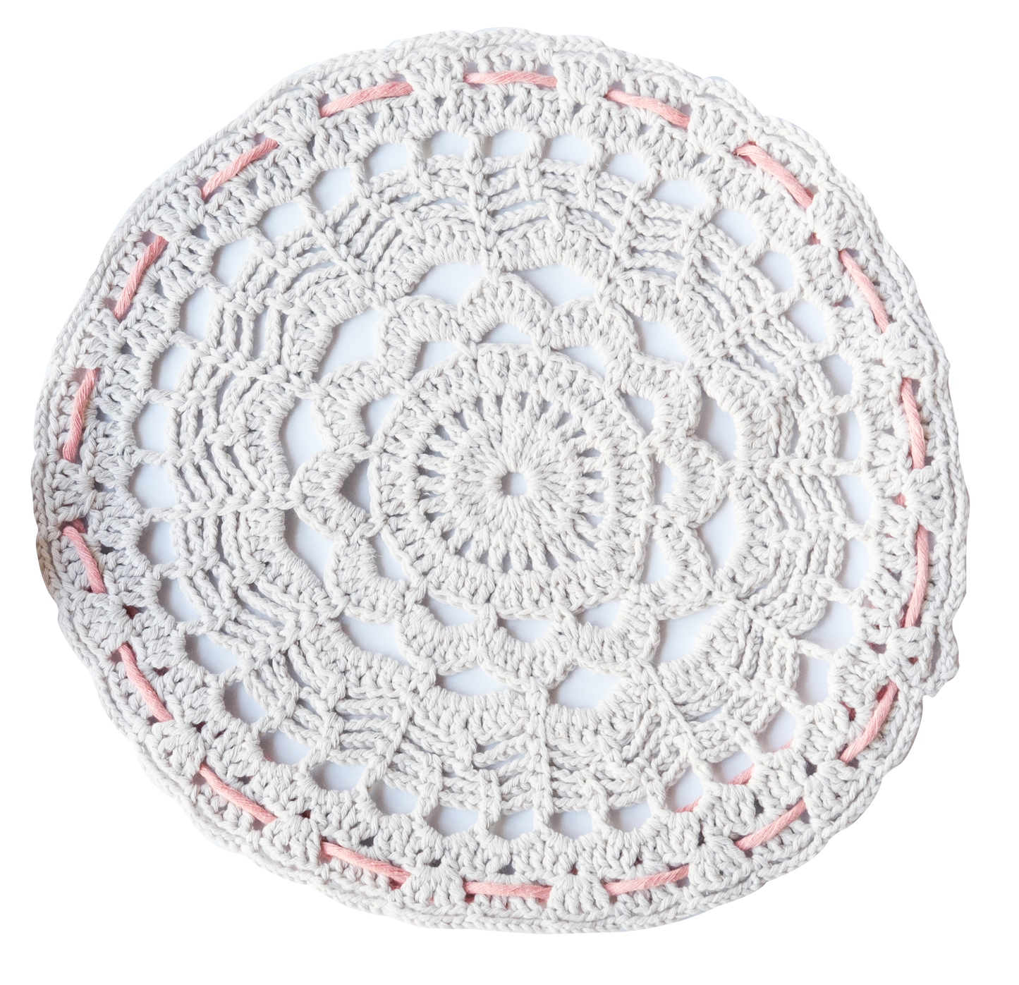 Moon Box Altar Cloth (33cm)