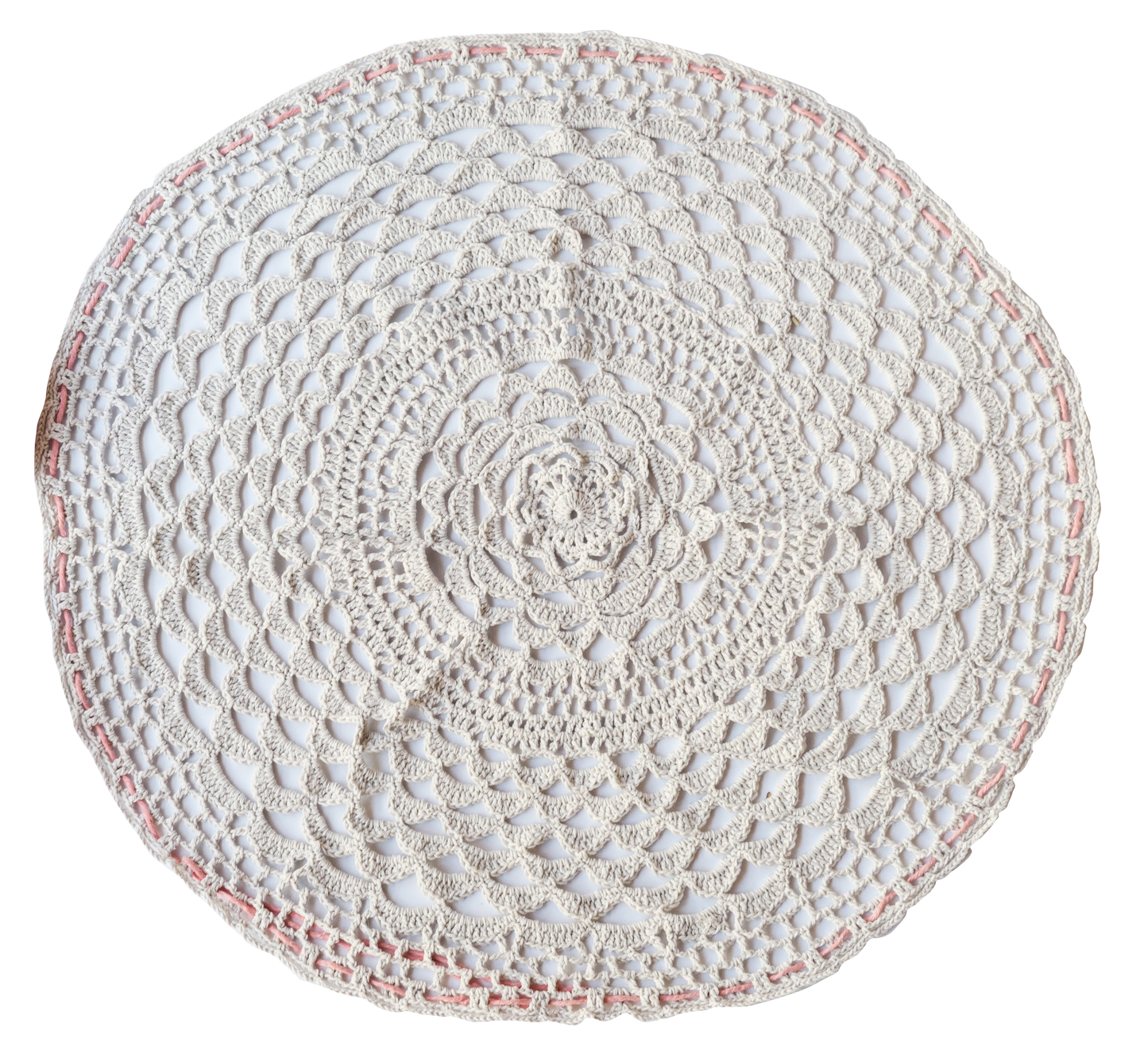 Mother Altar Cloth (60cm)