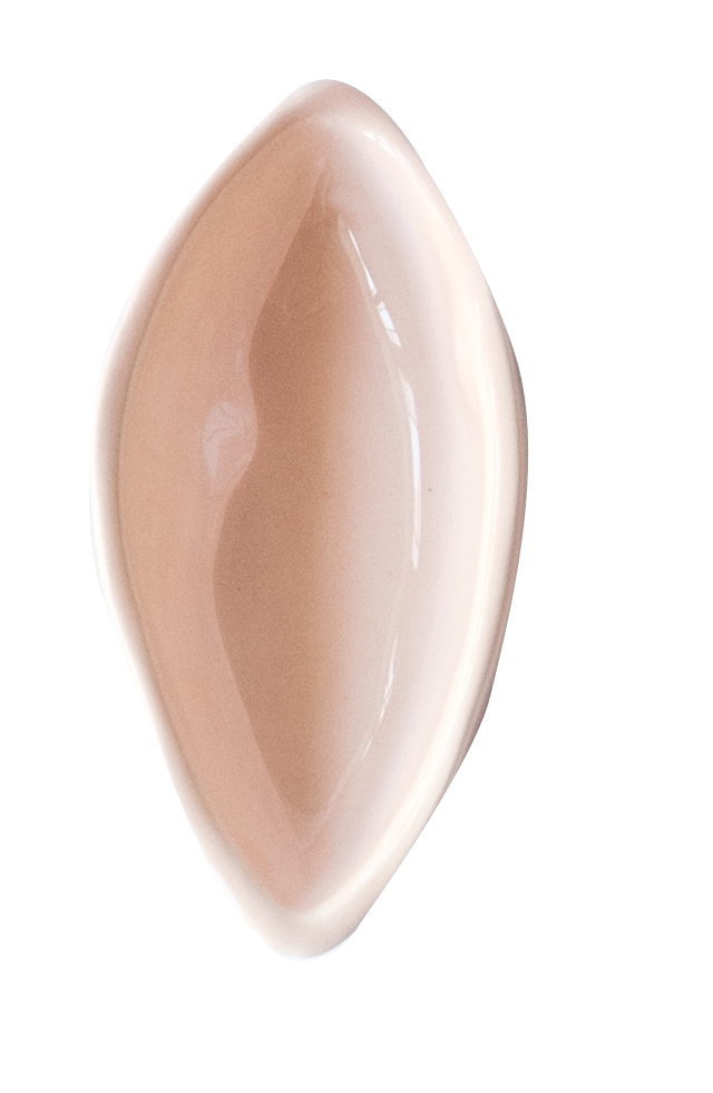 Vulva Bowl