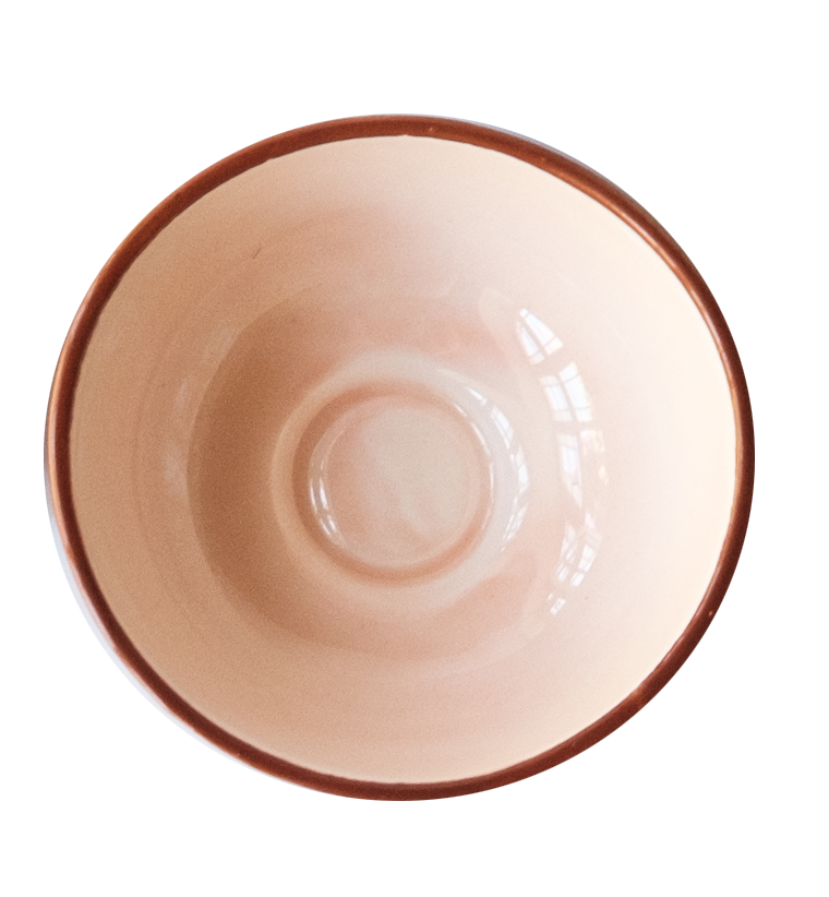 Tea Bowls (set of 2)