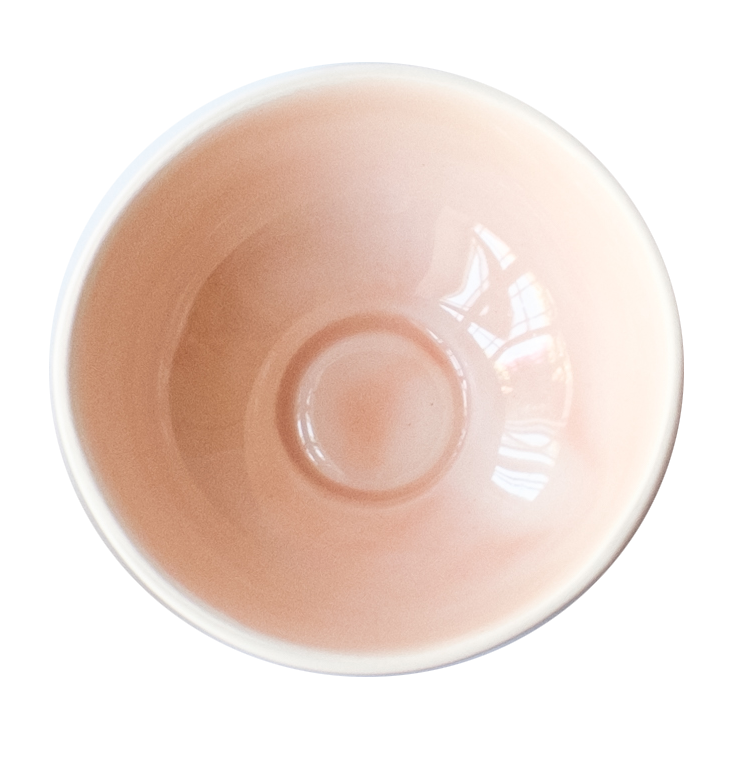 Yoni Steaming Bowl