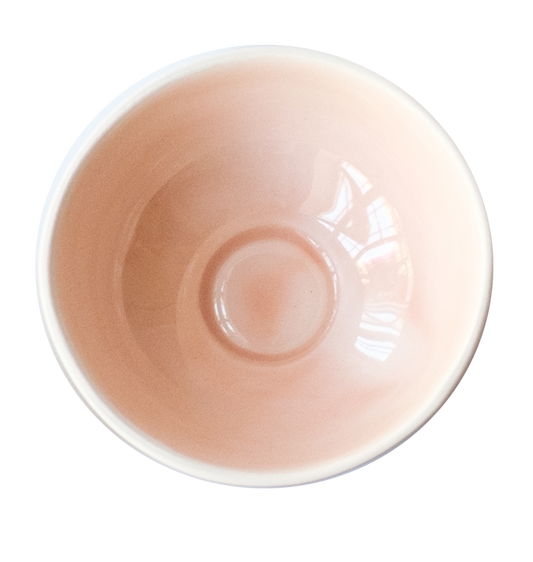 Yoni Steaming Bowl