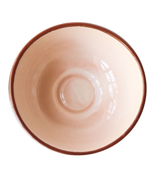 Tea Bowls (set of 2)